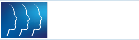 Bothell Oral, Maxillofacial & Implant Surgery Logo