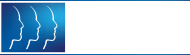 Bothell Oral, Maxillofacial & Implant Surgery Logo